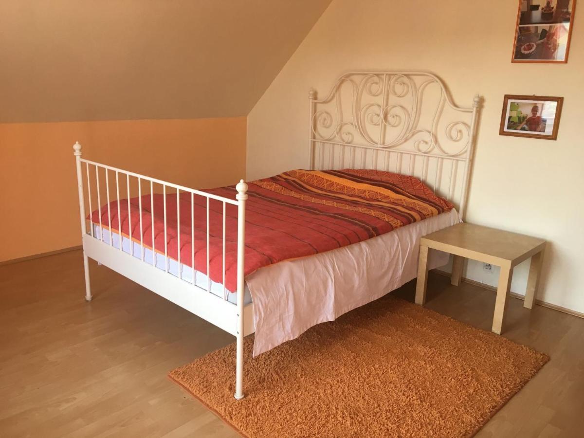 Holiday Home In Dobczyce Lesser With Terrace エクステリア 写真