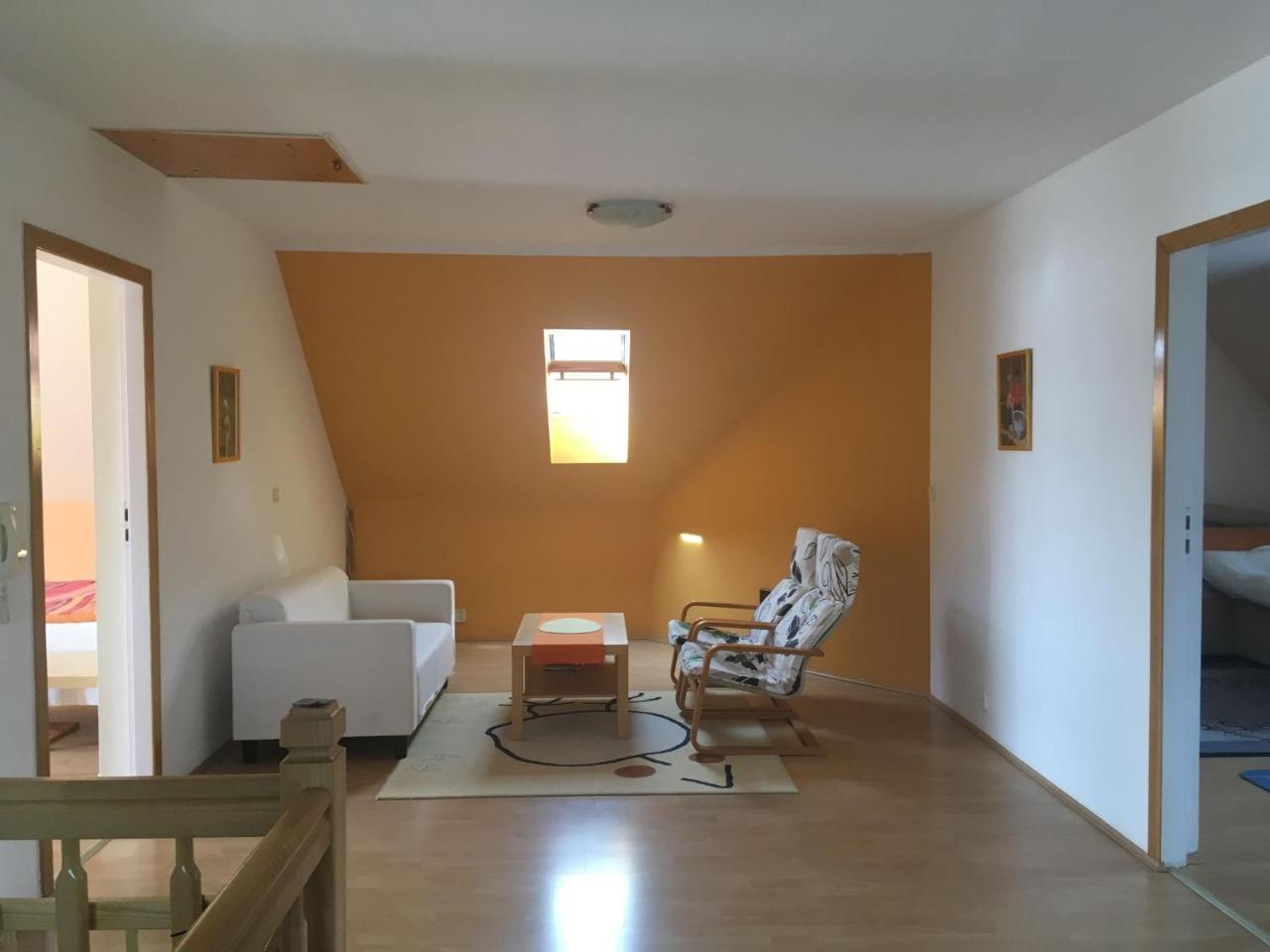 Holiday Home In Dobczyce Lesser With Terrace エクステリア 写真