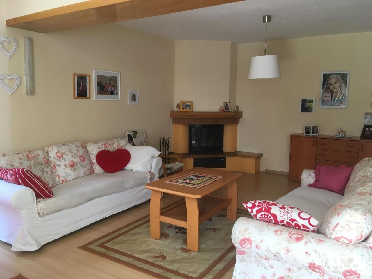 Holiday Home In Dobczyce Lesser With Terrace エクステリア 写真